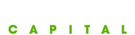 Mazen Capital logo